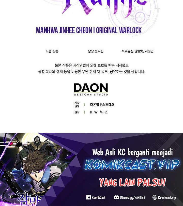 Chapter 82 - halaman 81