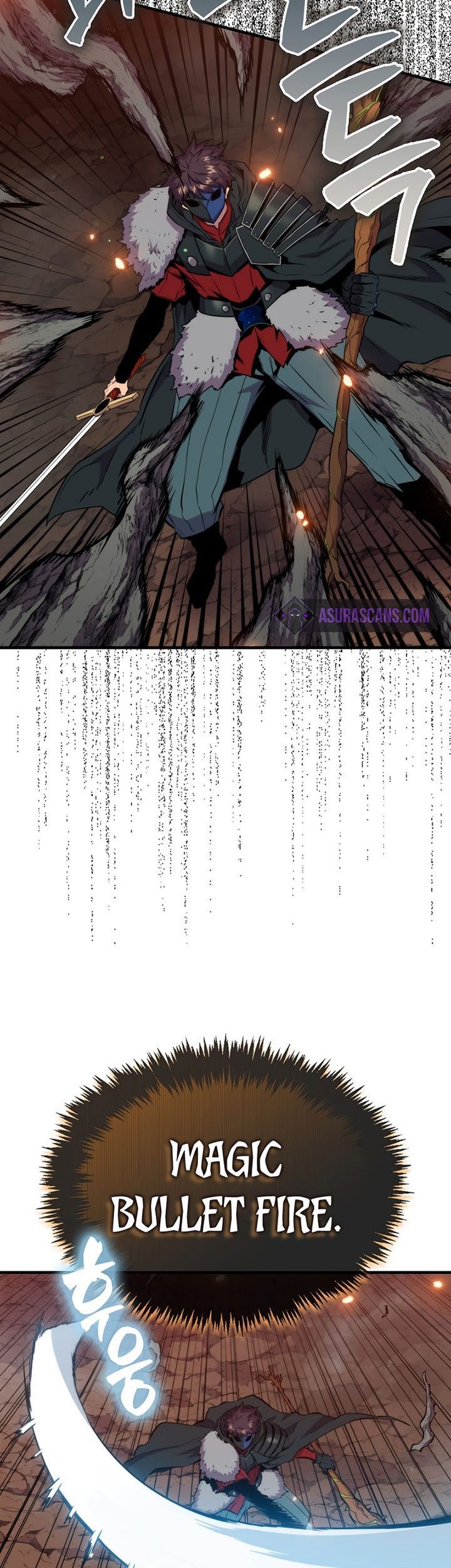 Chapter 81 - halaman 56