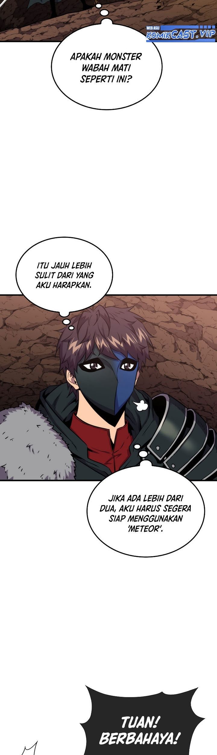 Chapter 81 - halaman 66