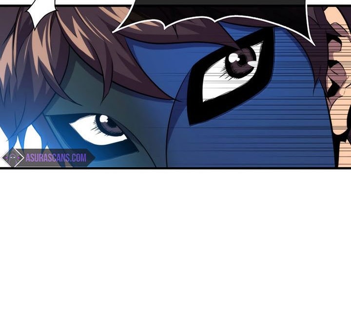 Chapter 81 - halaman 67