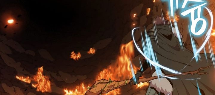 Chapter 81 - halaman 73