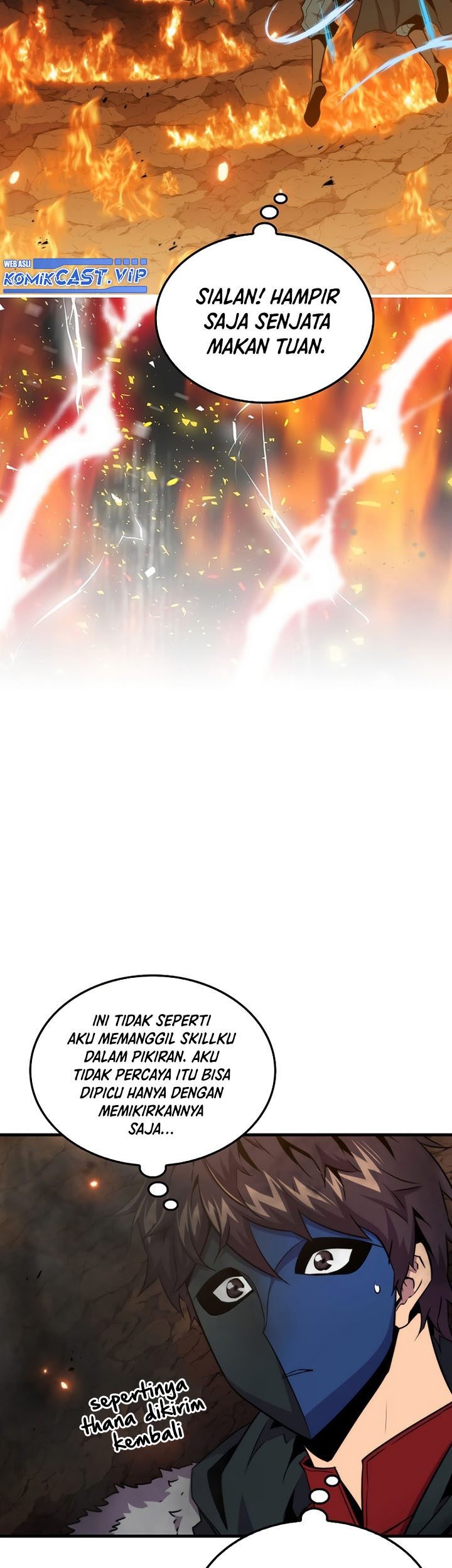 Chapter 81 - halaman 74