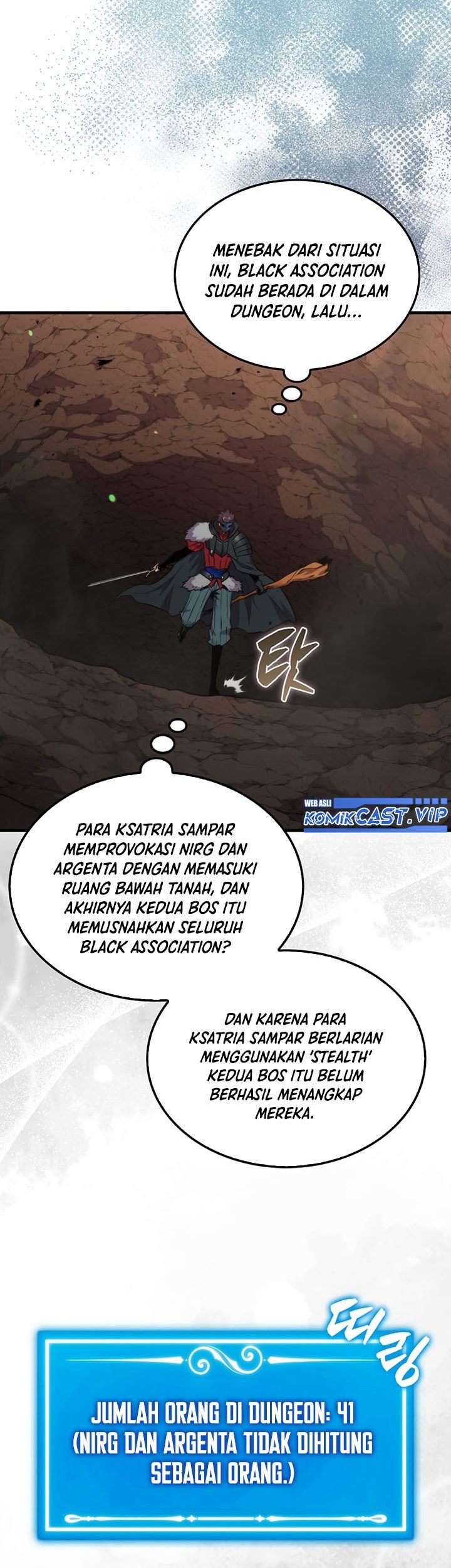 Chapter 81 - halaman 80