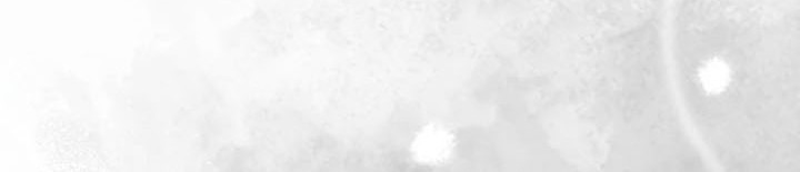 Chapter 81 - halaman 81