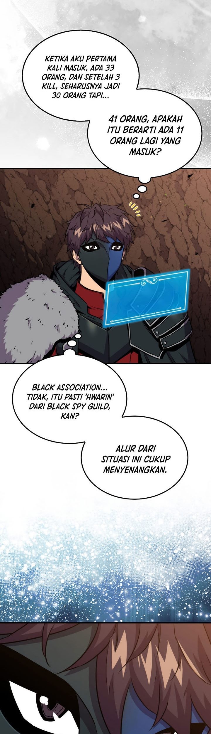 Chapter 81 - halaman 82