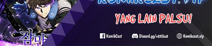 Chapter 81 - halaman 85