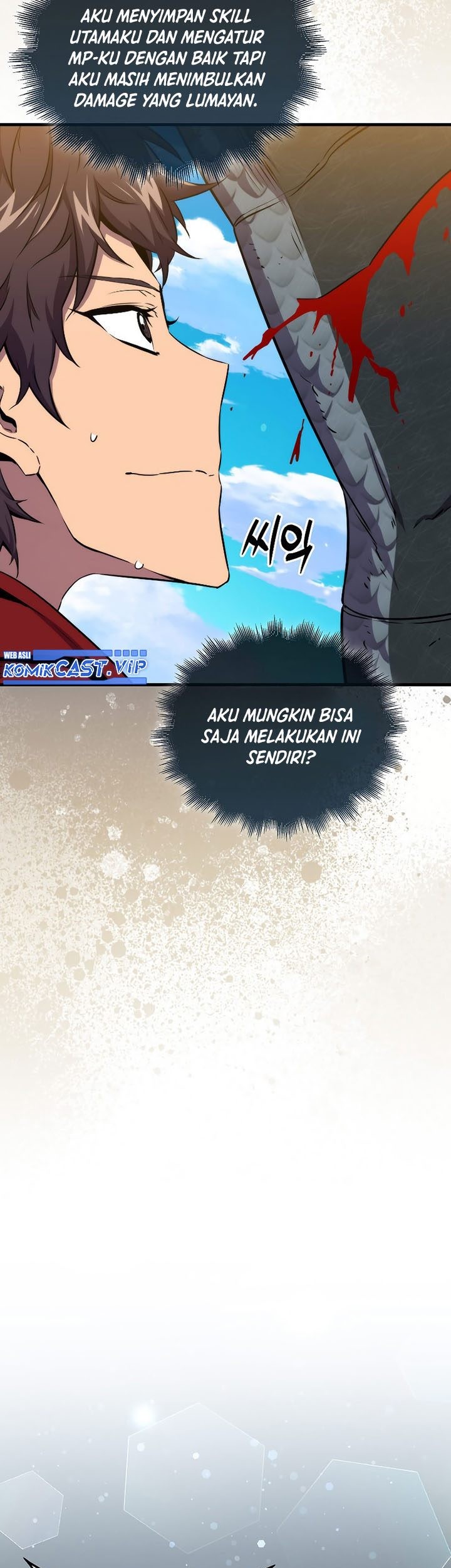 Chapter 80 - halaman 57
