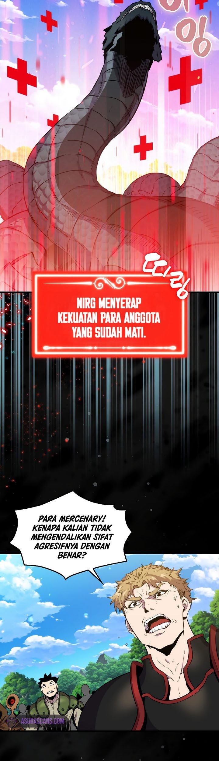 Chapter 80 - halaman 61