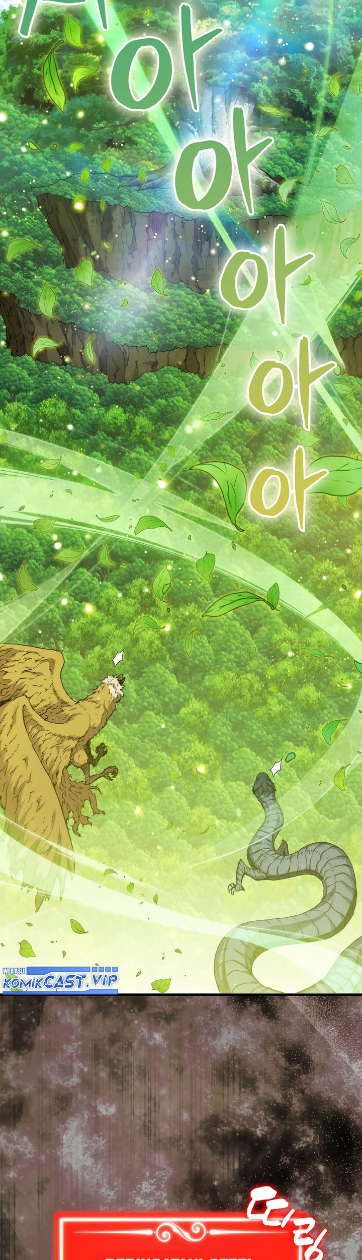 Chapter 80 - halaman 65