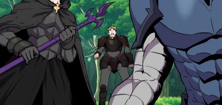 Chapter 80 - halaman 68