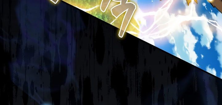 Chapter 80 - halaman 72