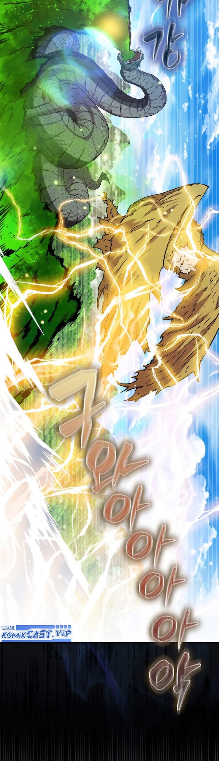 Chapter 80 - halaman 75