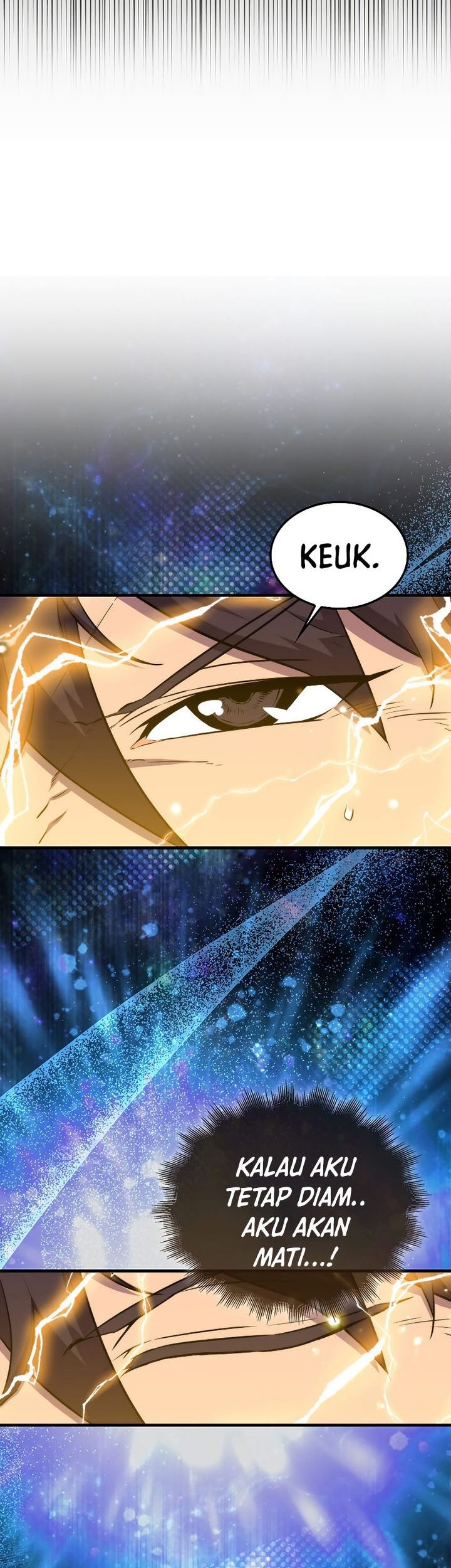 Chapter 80 - halaman 77