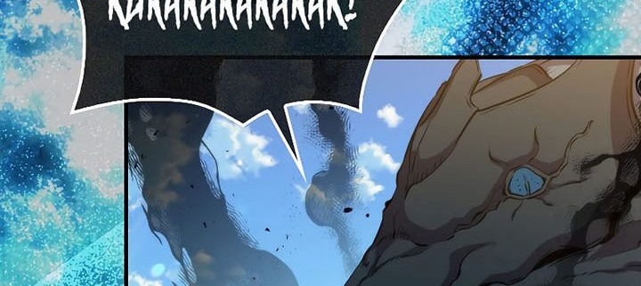 Chapter 80 - halaman 80