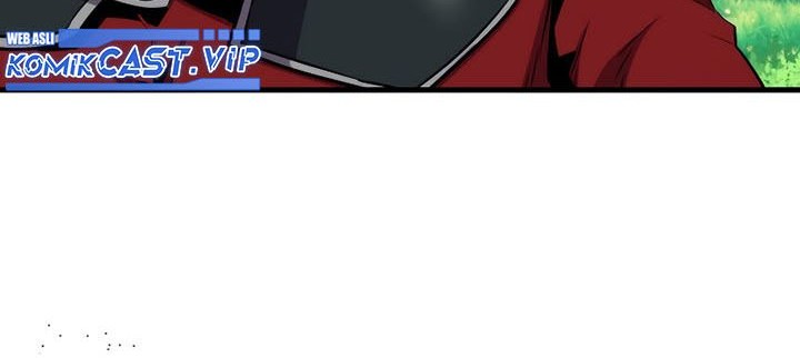 Chapter 80 - halaman 82