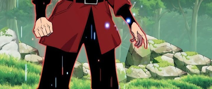 Chapter 80 - halaman 86