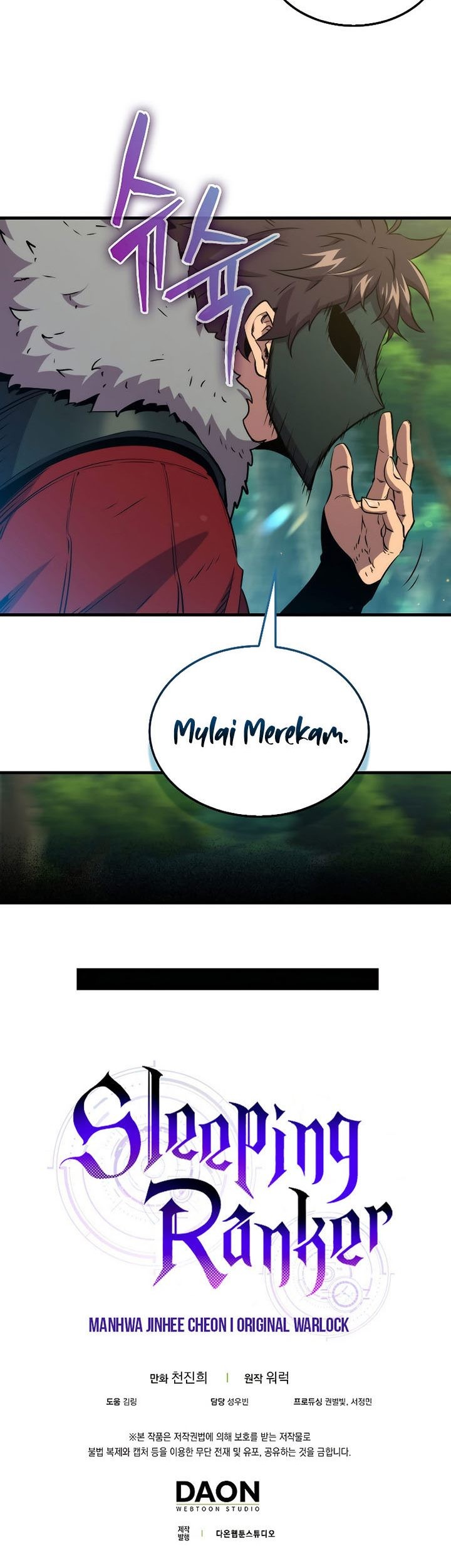 Chapter 80 - halaman 91