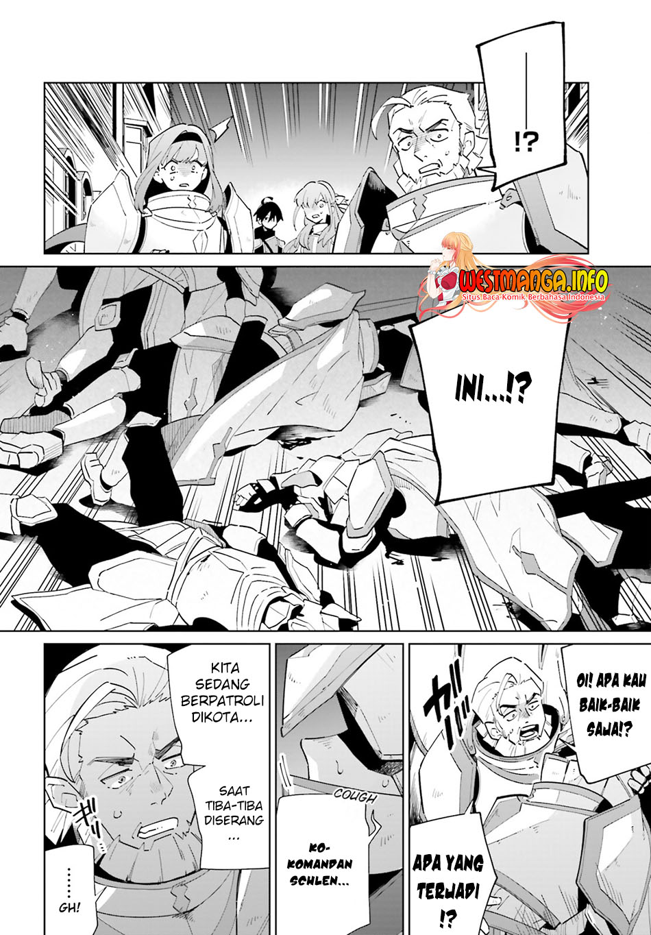 Chapter 30 - halaman 12