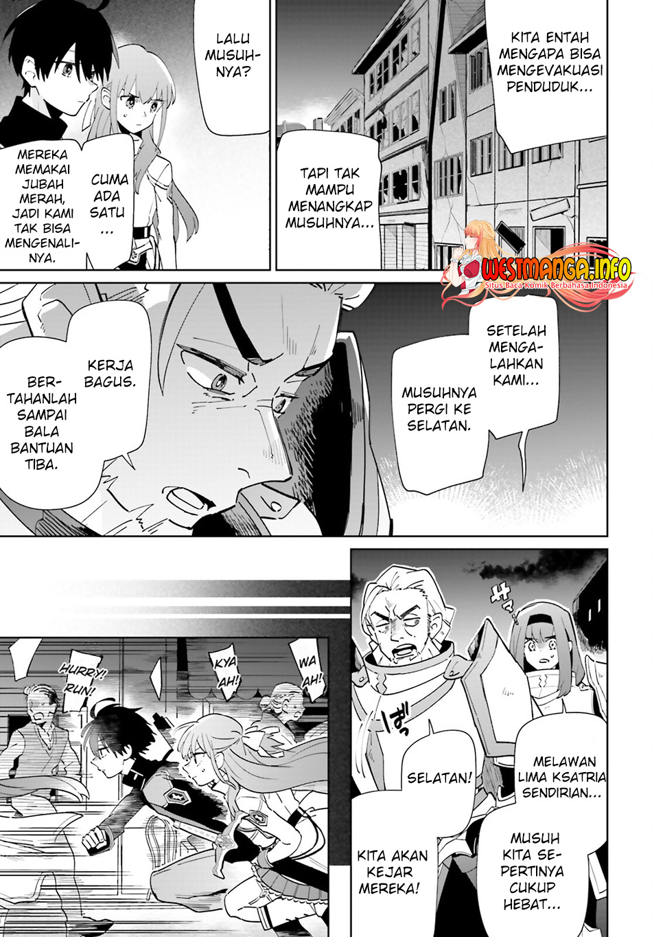 Chapter 30 - halaman 13