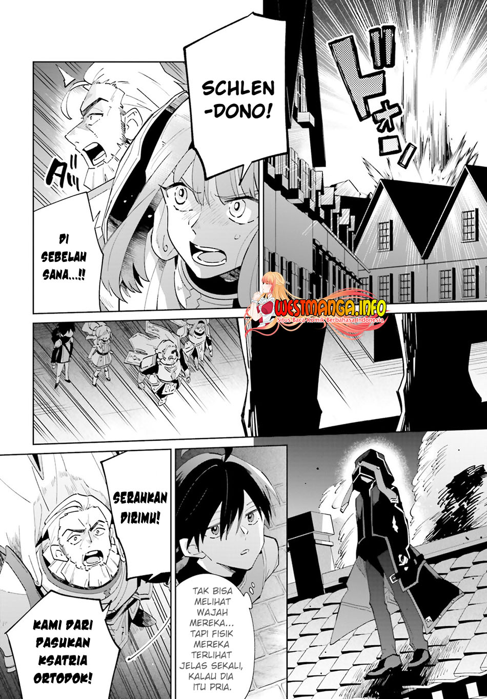 Chapter 30 - halaman 14