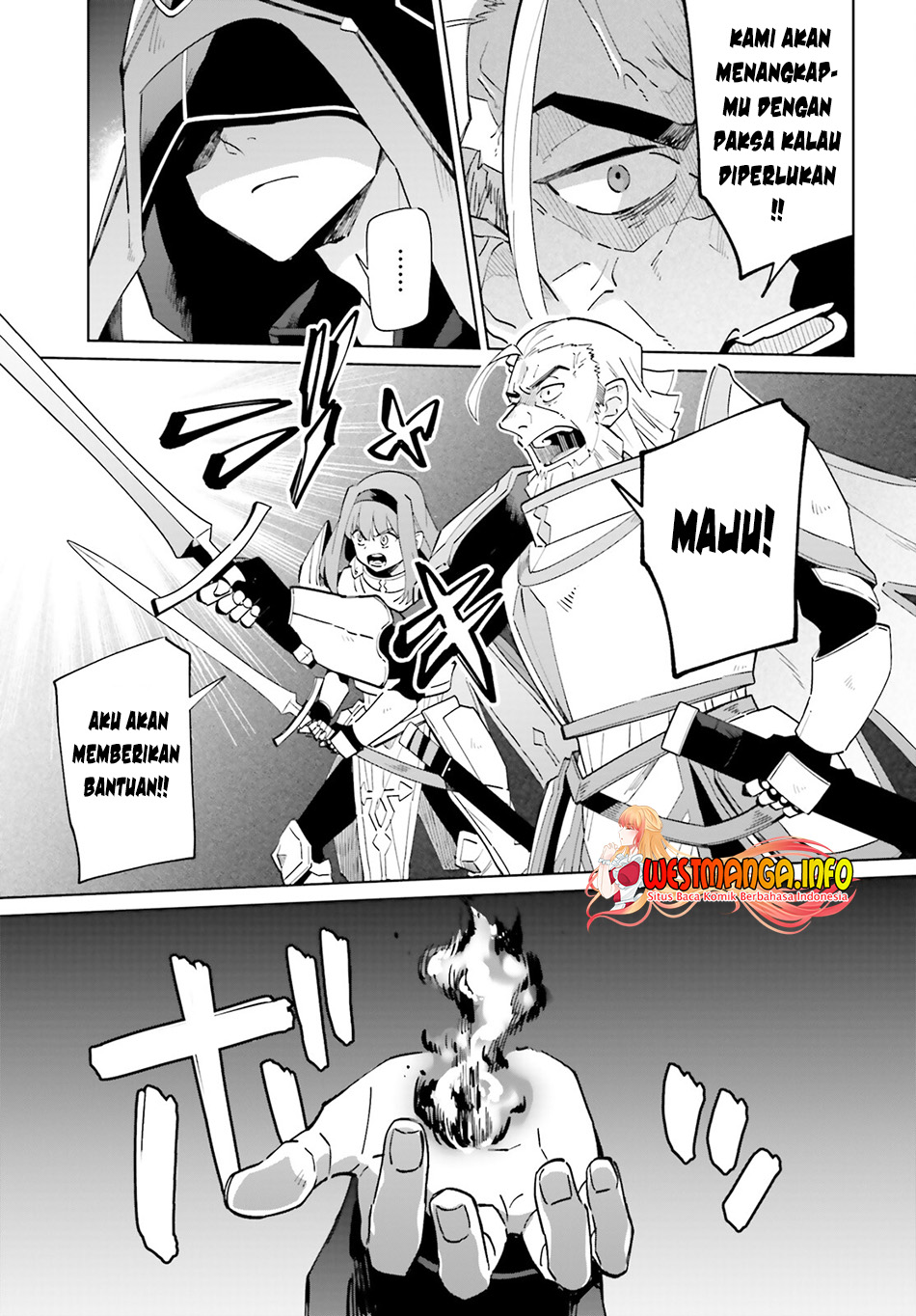 Chapter 30 - halaman 15