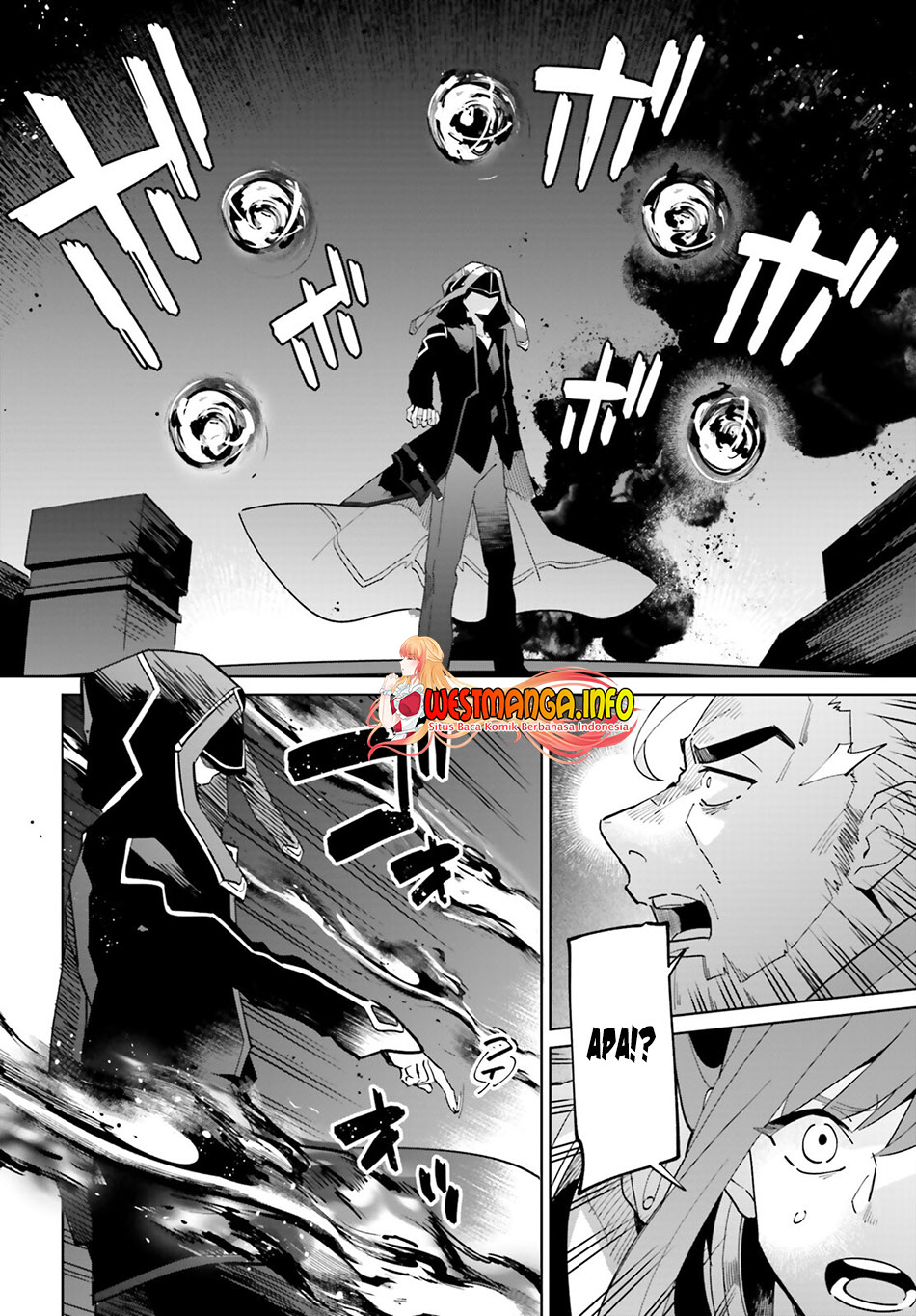 Chapter 30 - halaman 16