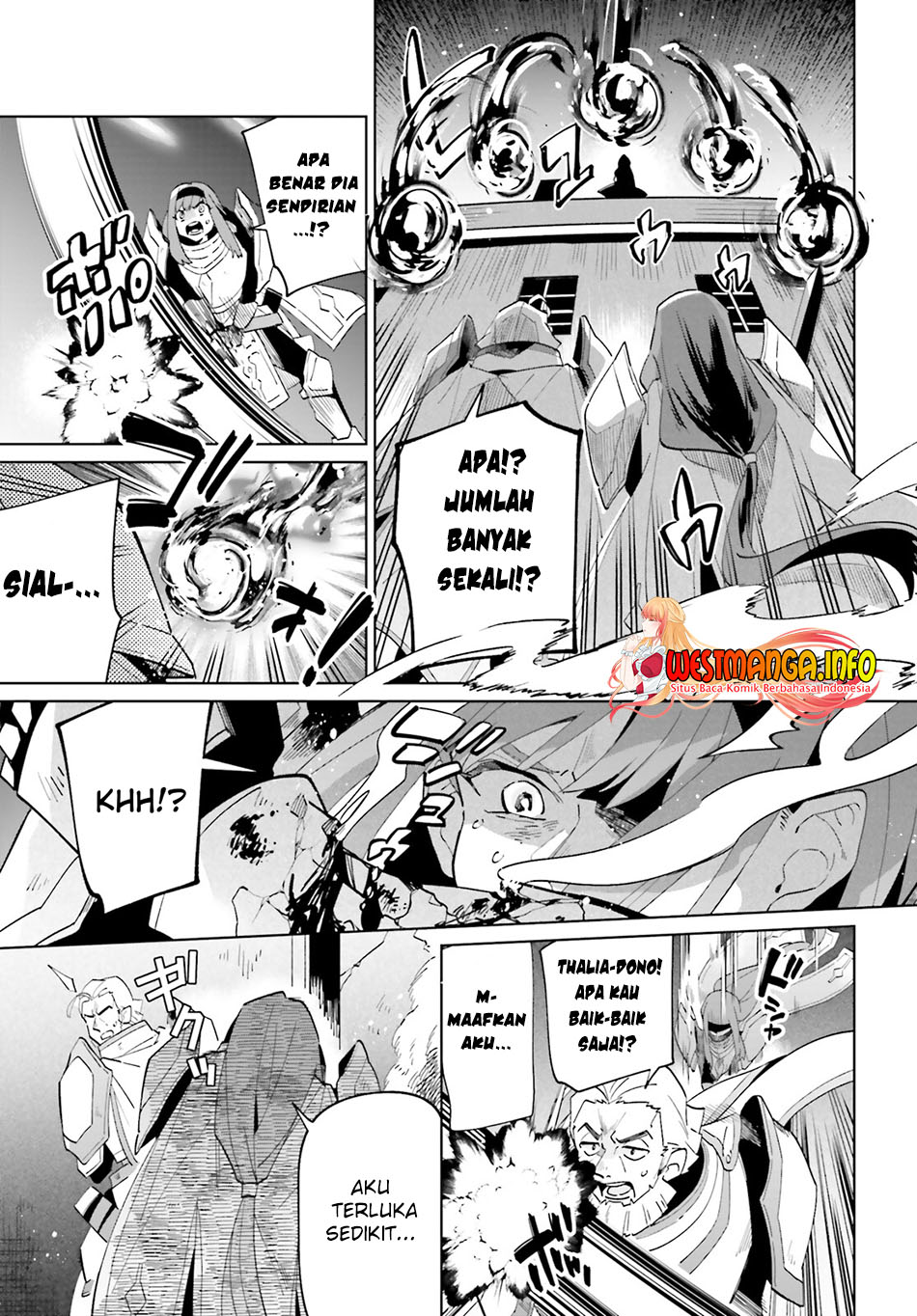 Chapter 30 - halaman 17