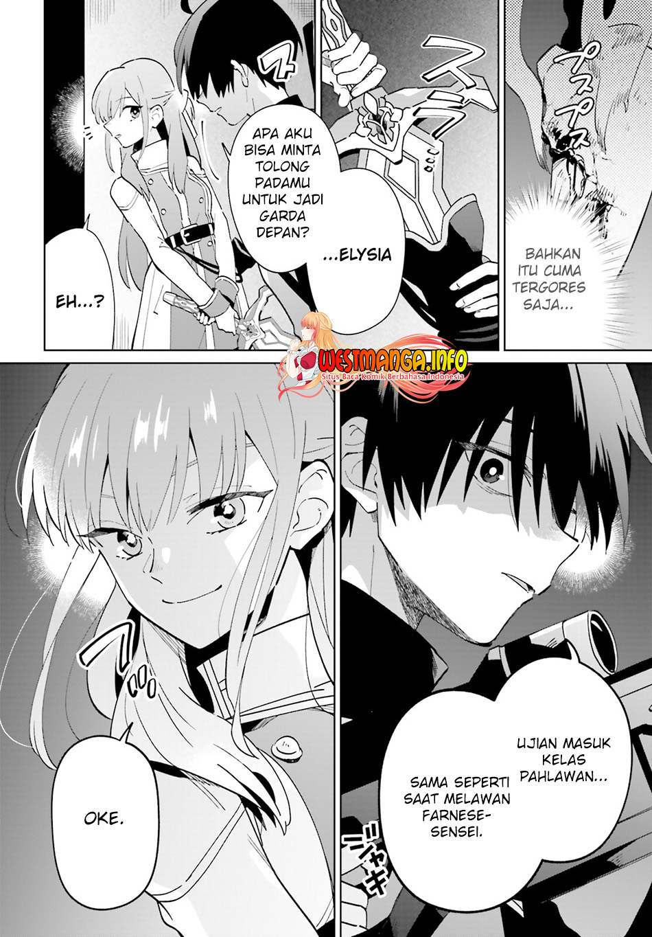 Chapter 30 - halaman 18