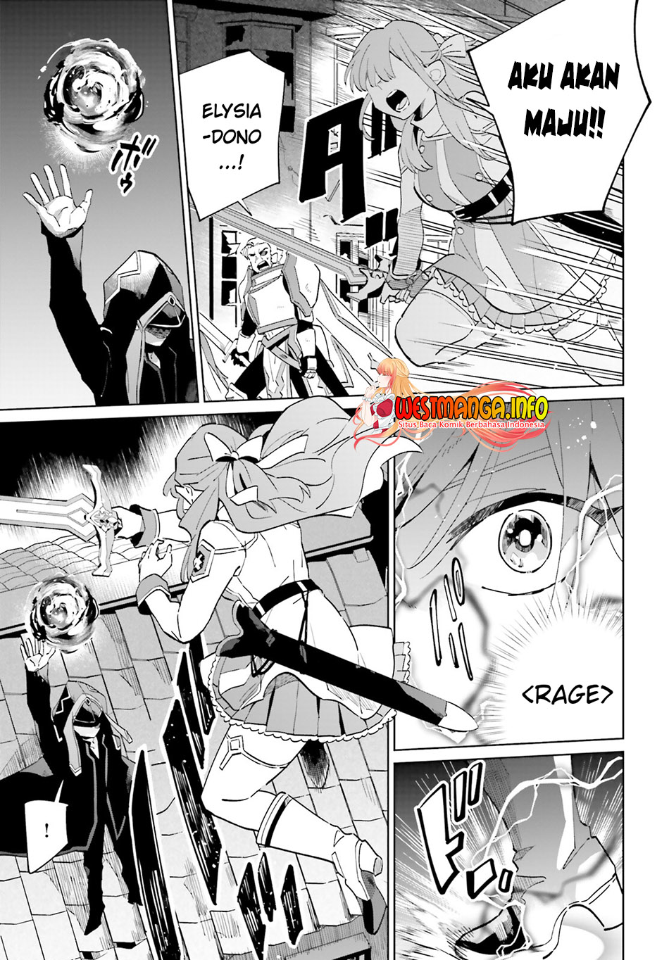 Chapter 30 - halaman 20