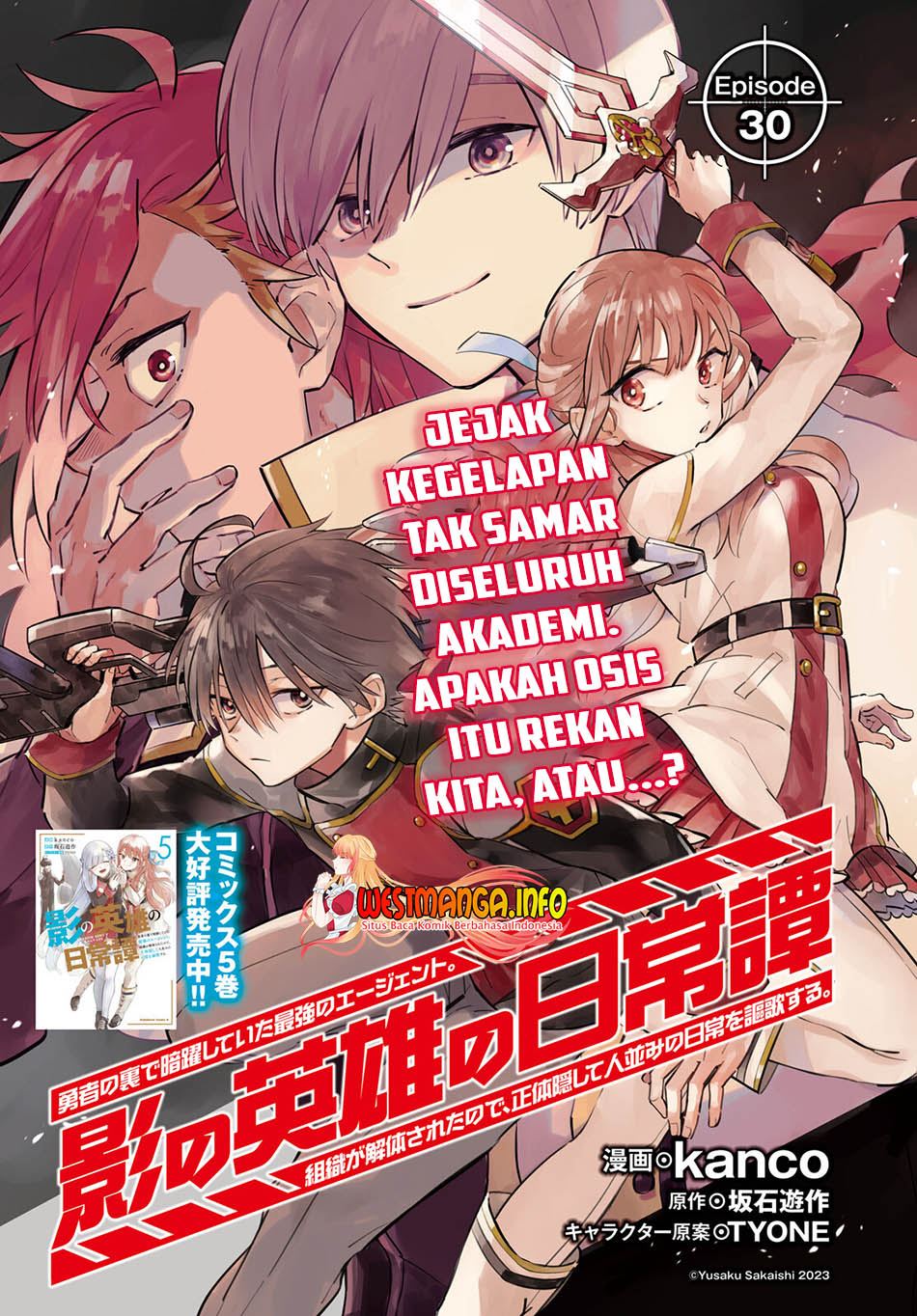 Chapter 30 - halaman 3