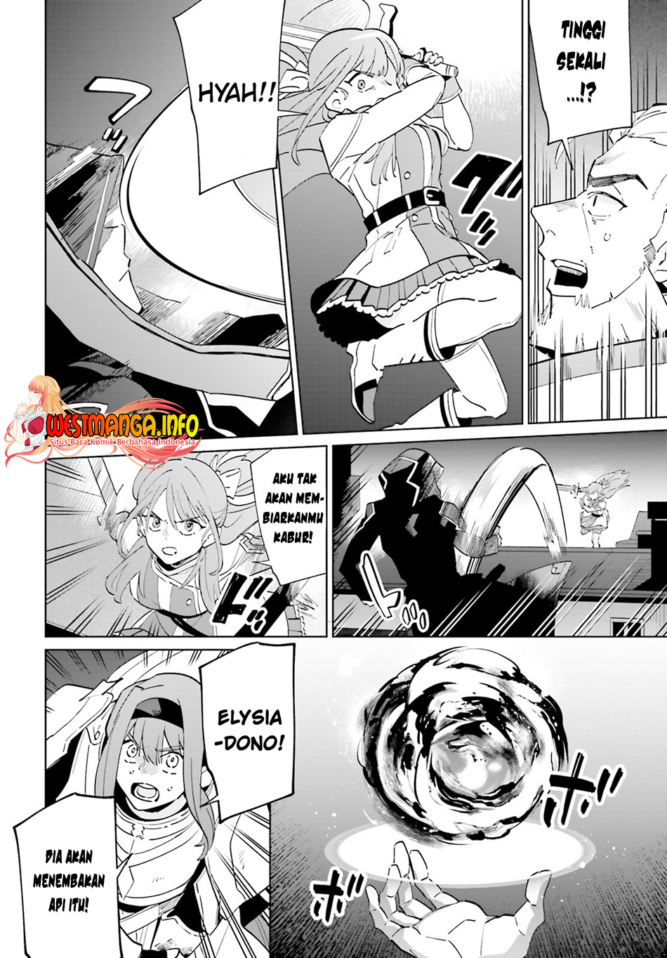 Chapter 30 - halaman 21