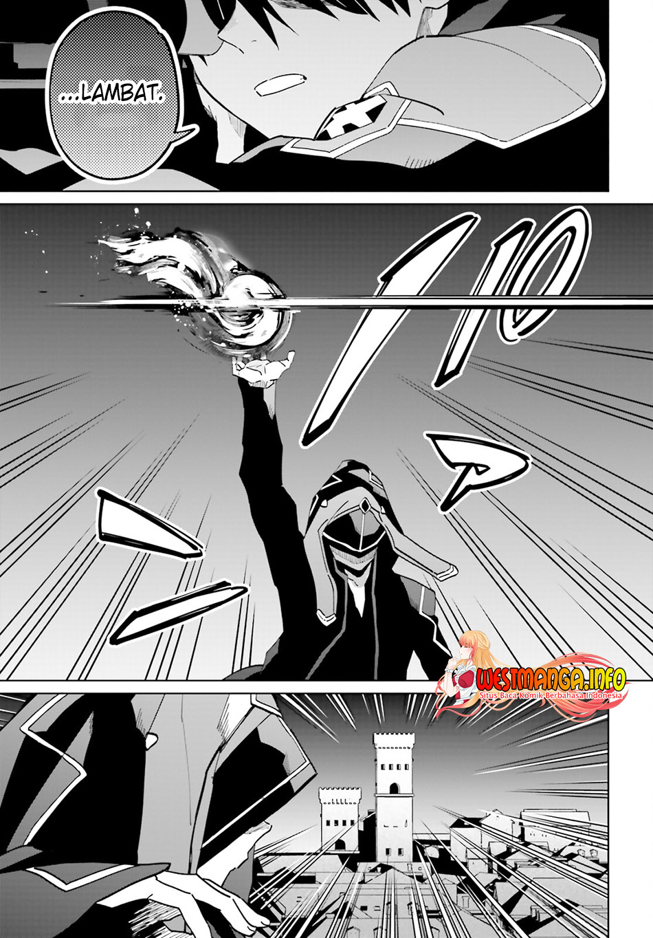 Chapter 30 - halaman 22