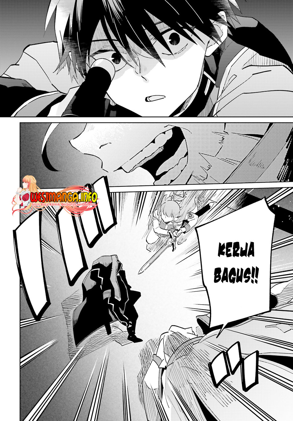 Chapter 30 - halaman 23