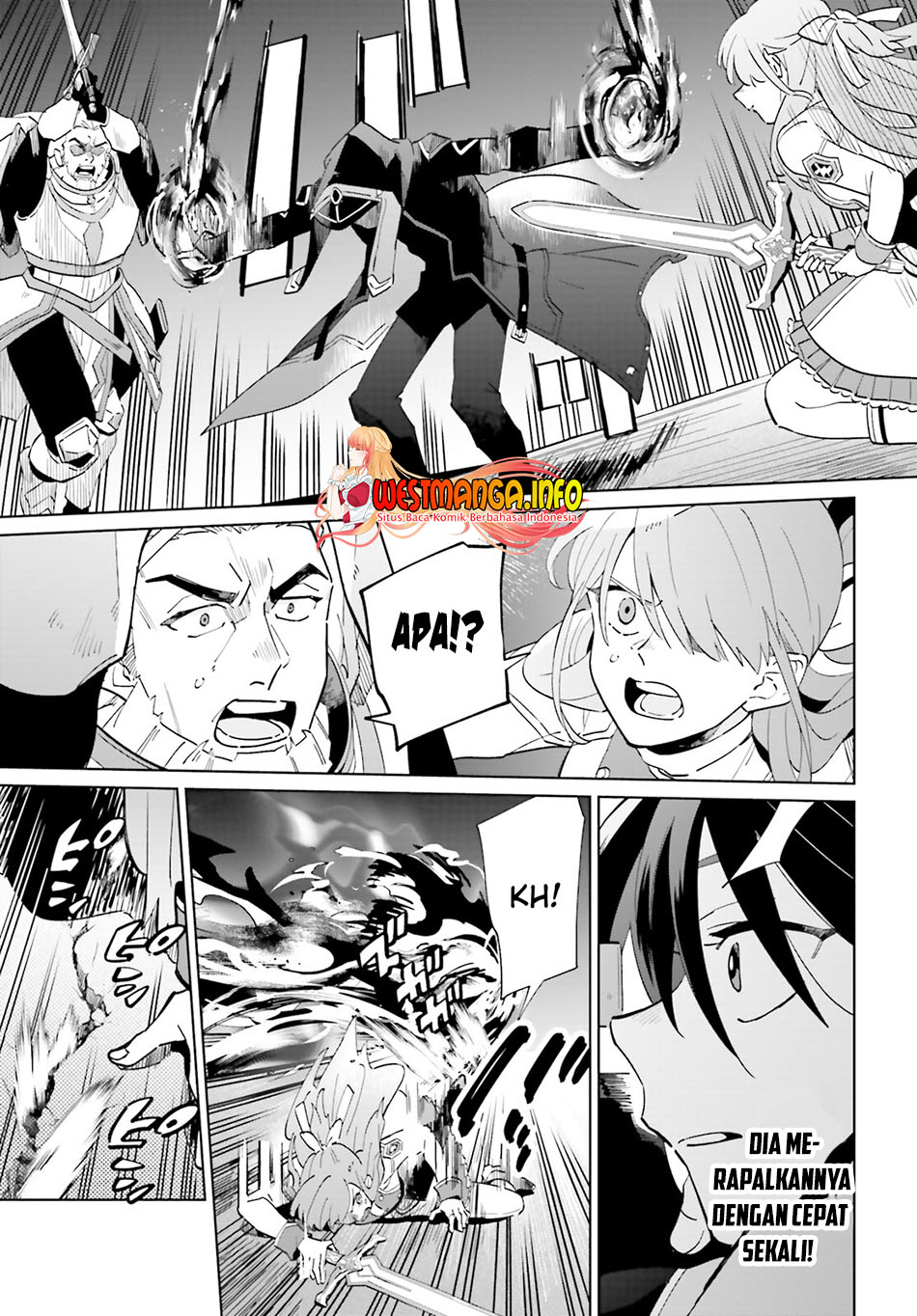 Chapter 30 - halaman 24