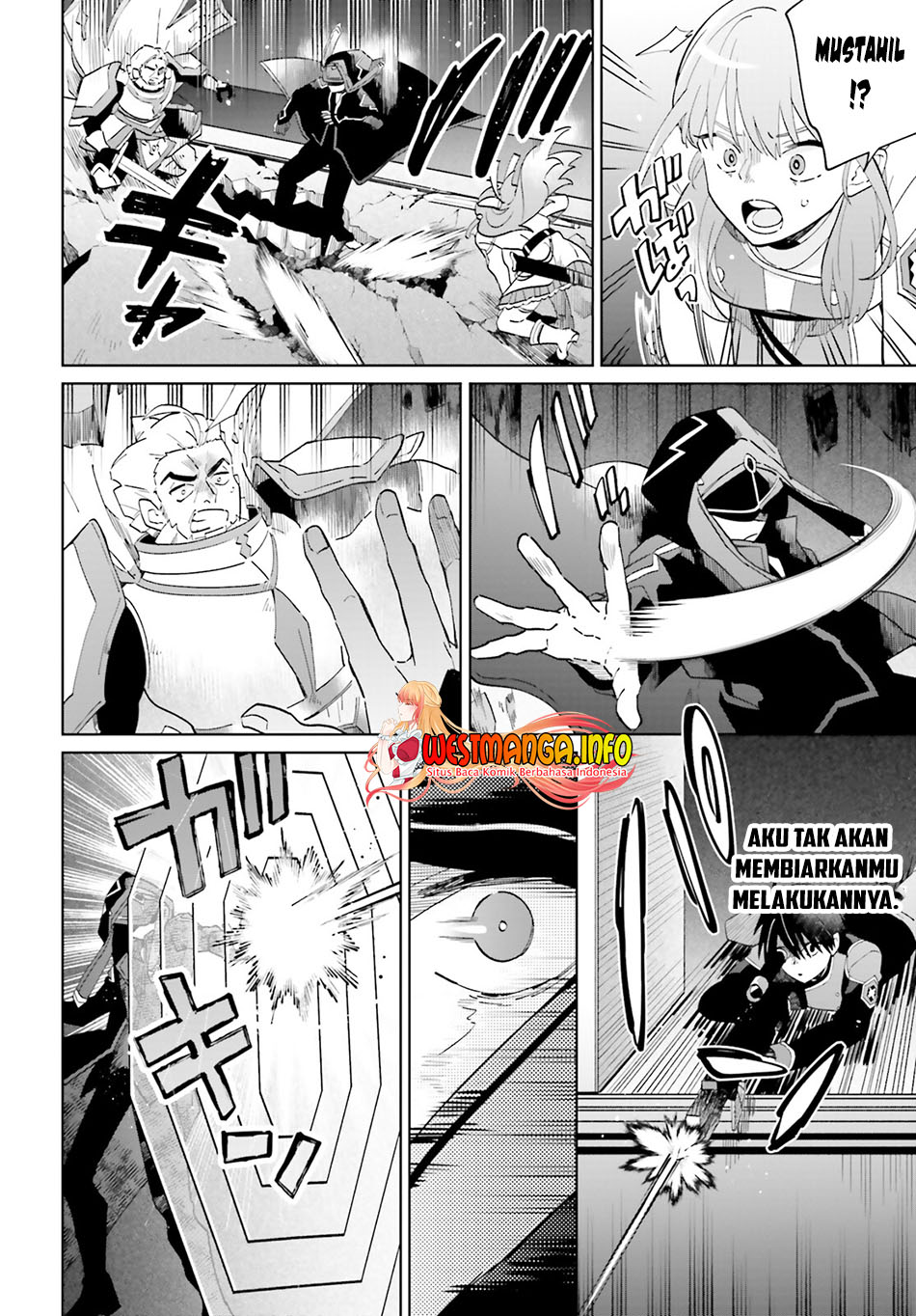 Chapter 30 - halaman 25