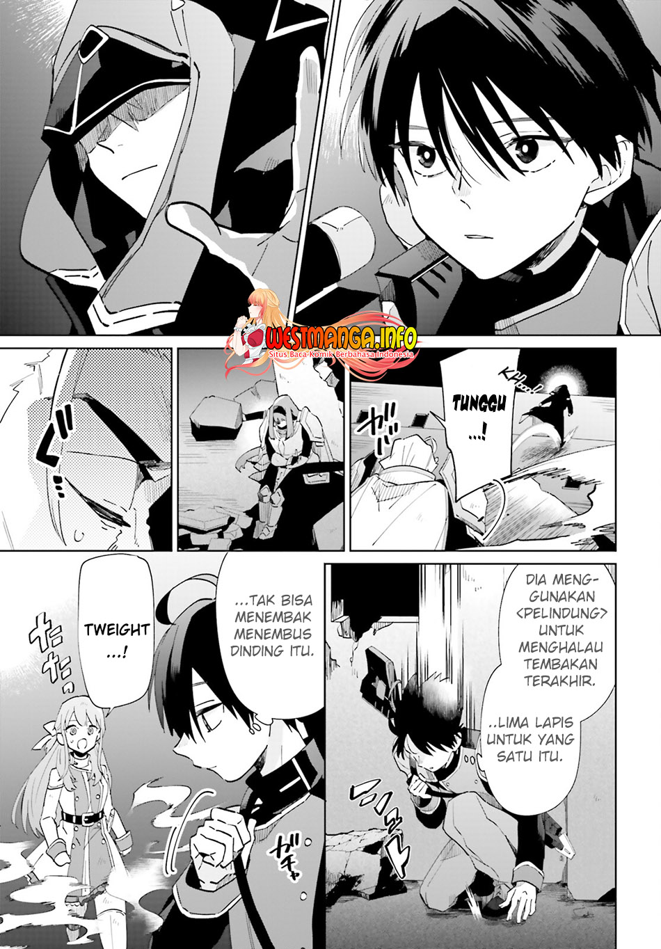 Chapter 30 - halaman 26