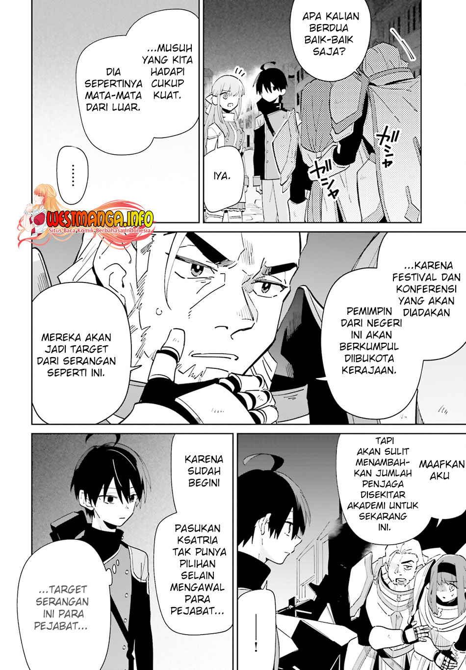 Chapter 30 - halaman 27