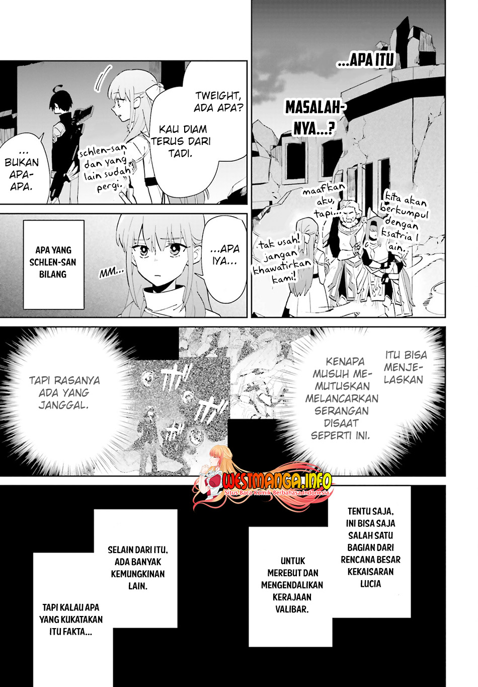 Chapter 30 - halaman 28