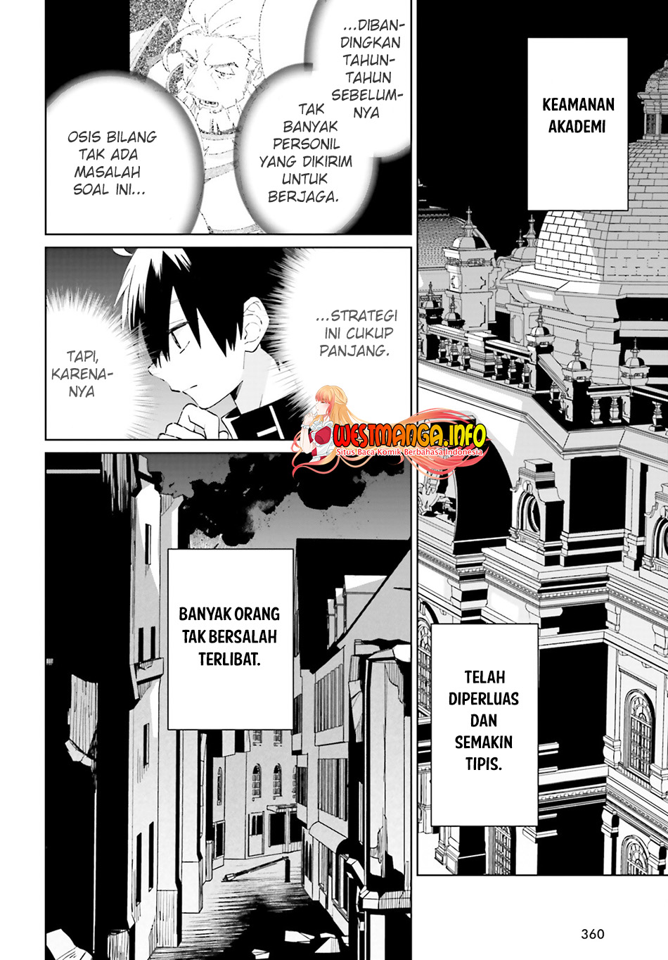 Chapter 30 - halaman 29