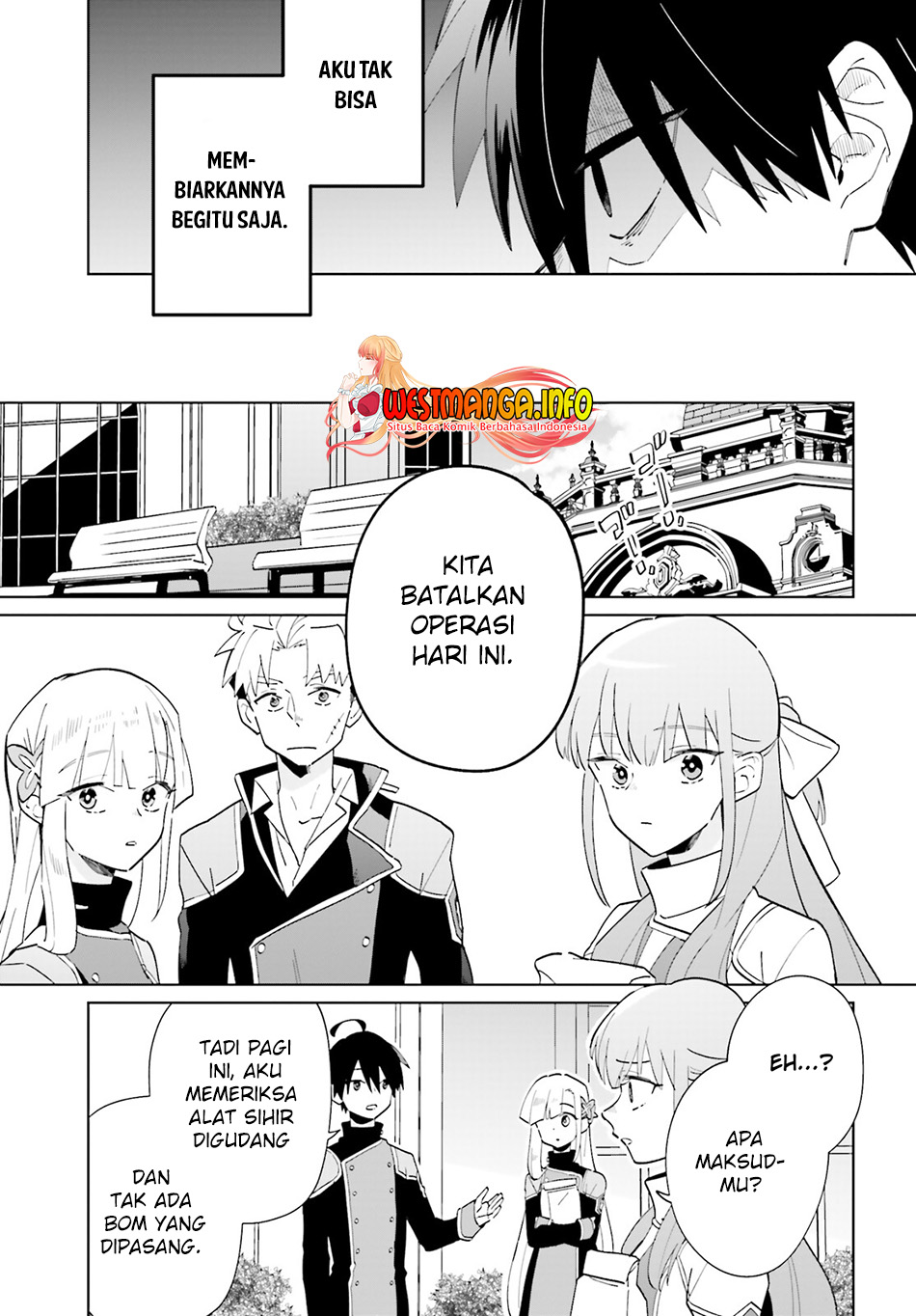 Chapter 30 - halaman 30