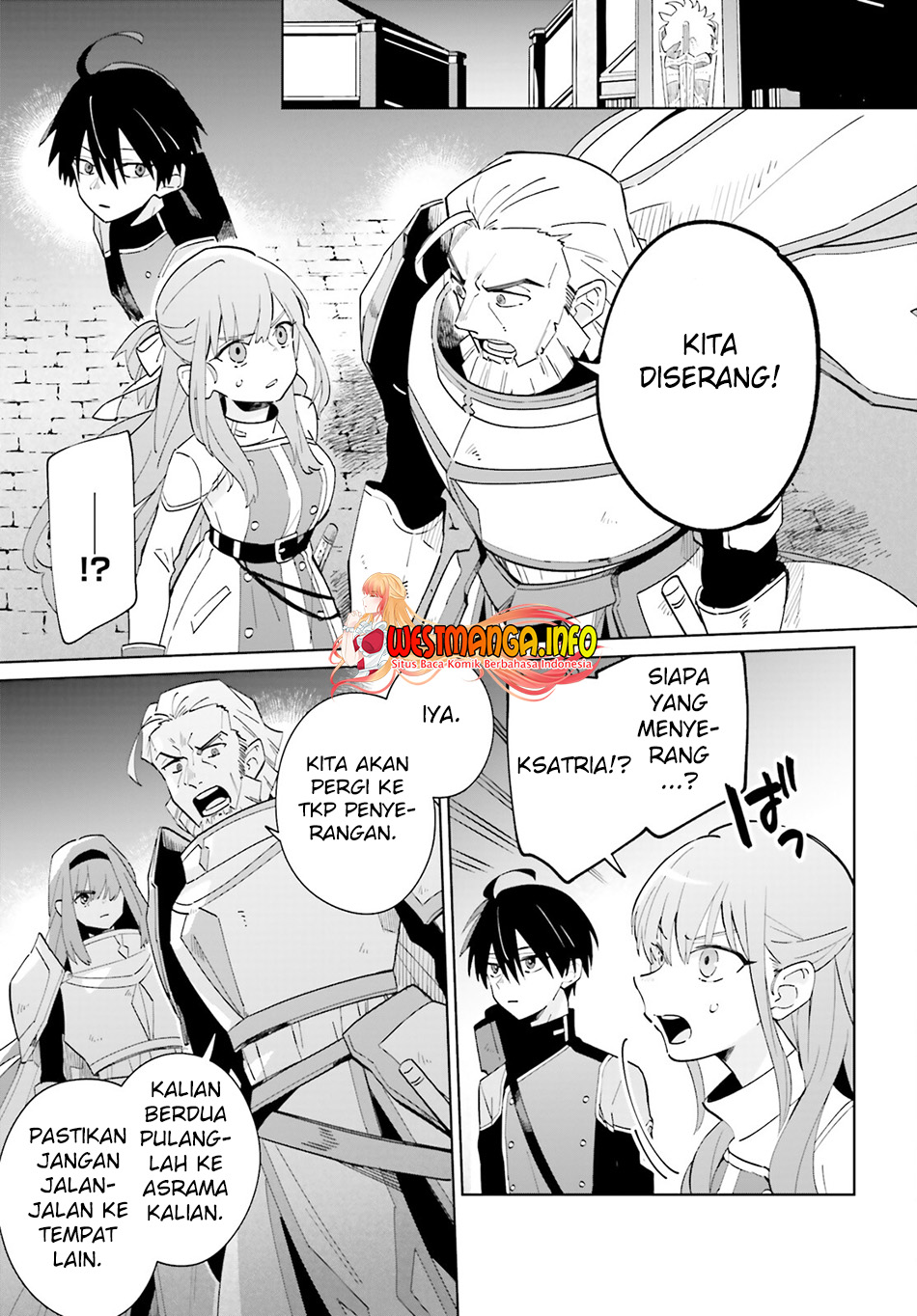 Chapter 30 - halaman 5