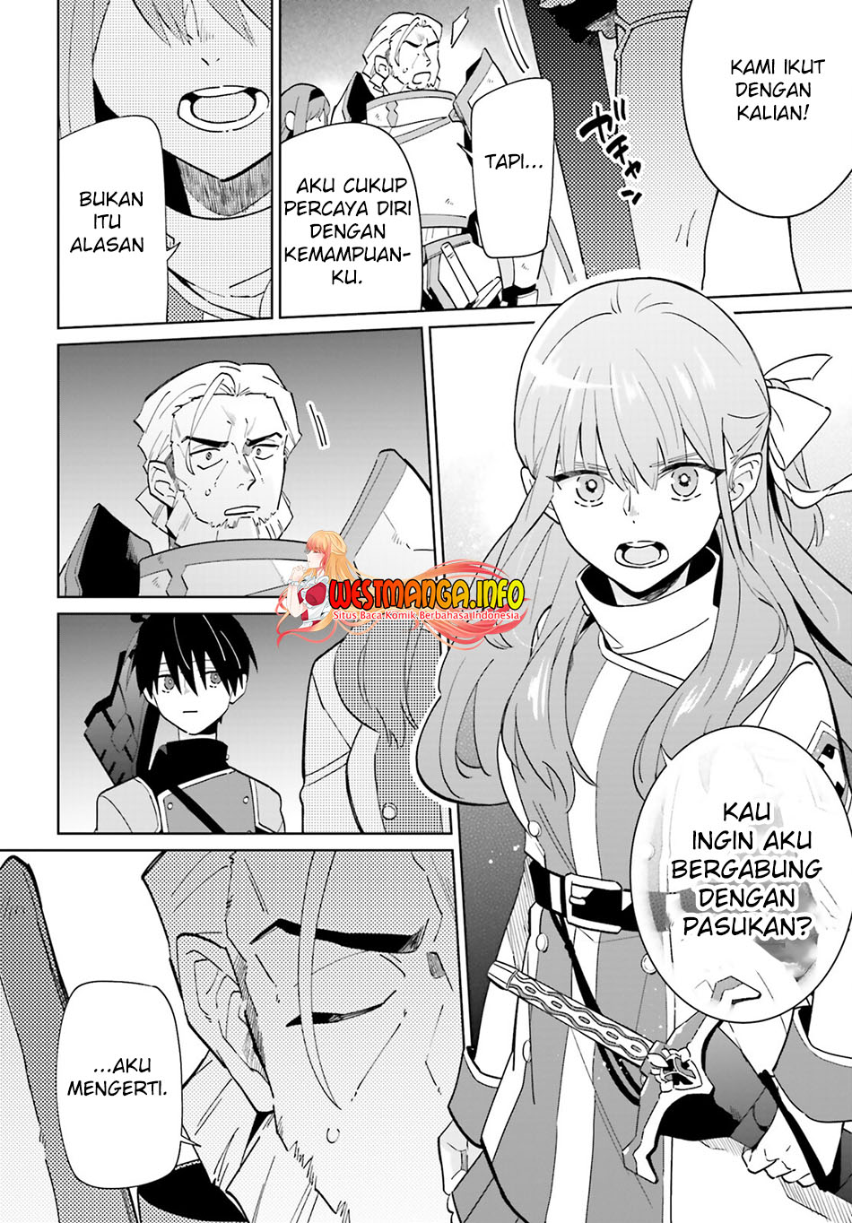 Chapter 30 - halaman 6
