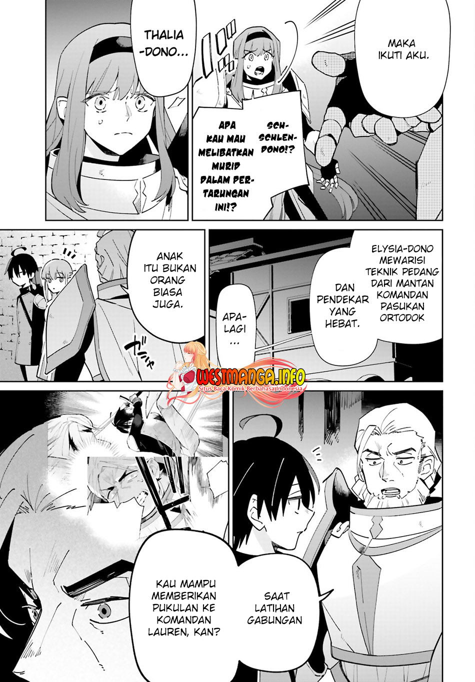 Chapter 30 - halaman 7