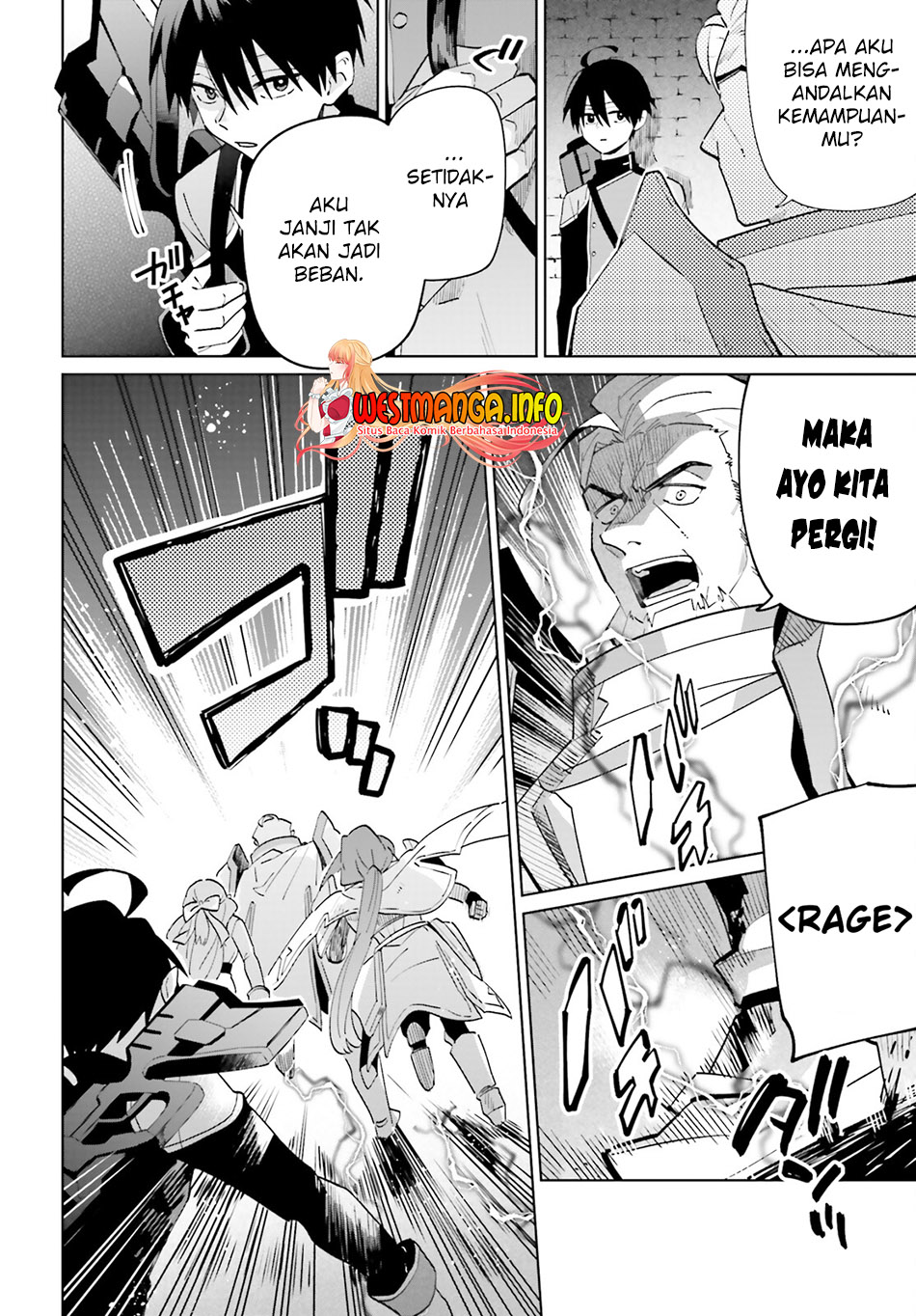 Chapter 30 - halaman 8