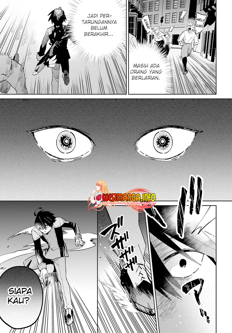 Chapter 30 - halaman 9