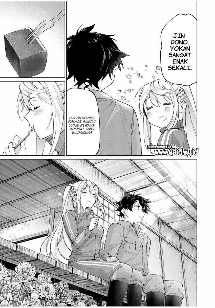 Chapter 11 - halaman 12