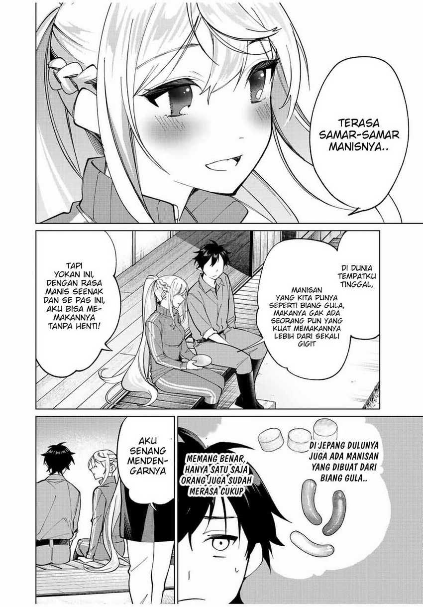 Chapter 11 - halaman 13
