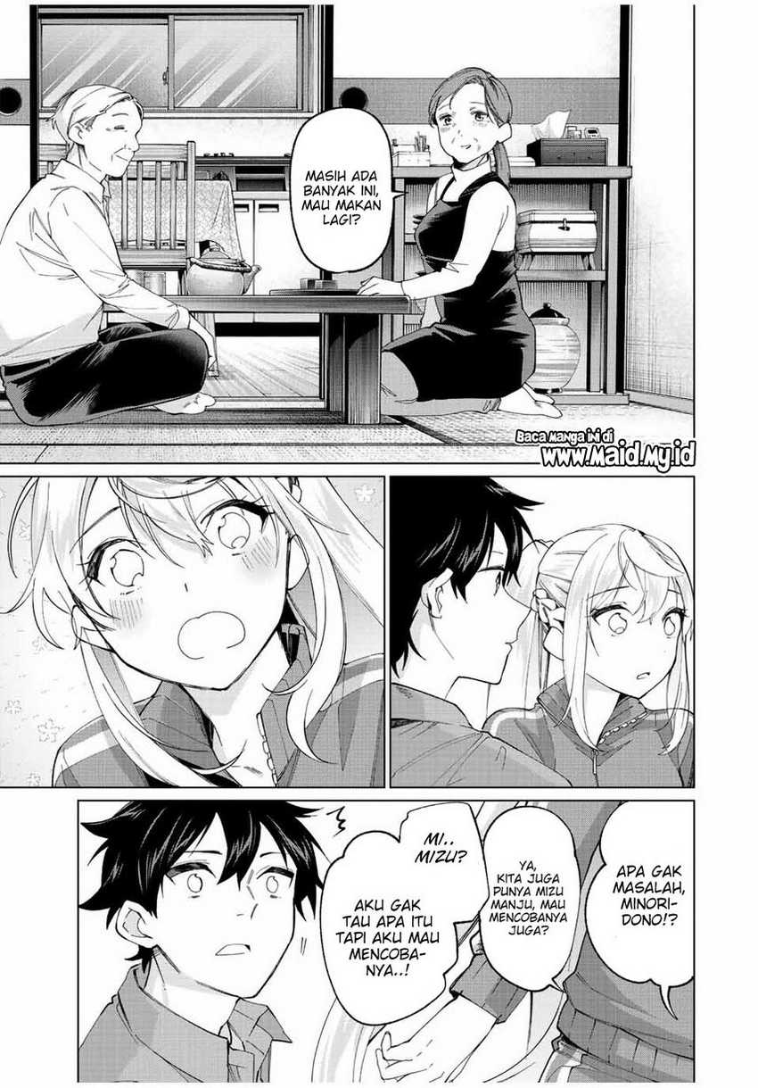 Chapter 11 - halaman 14