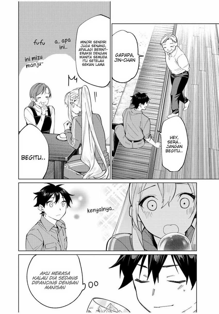 Chapter 11 - halaman 15