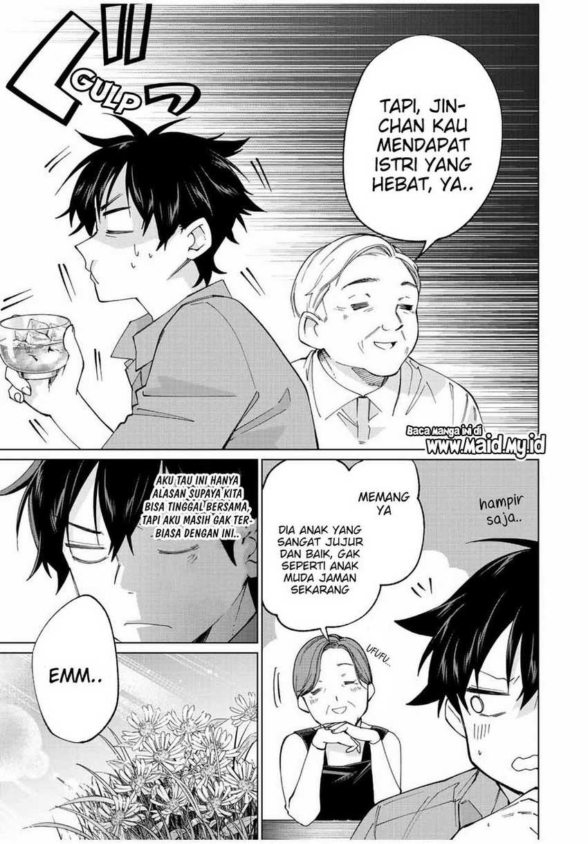 Chapter 11 - halaman 16